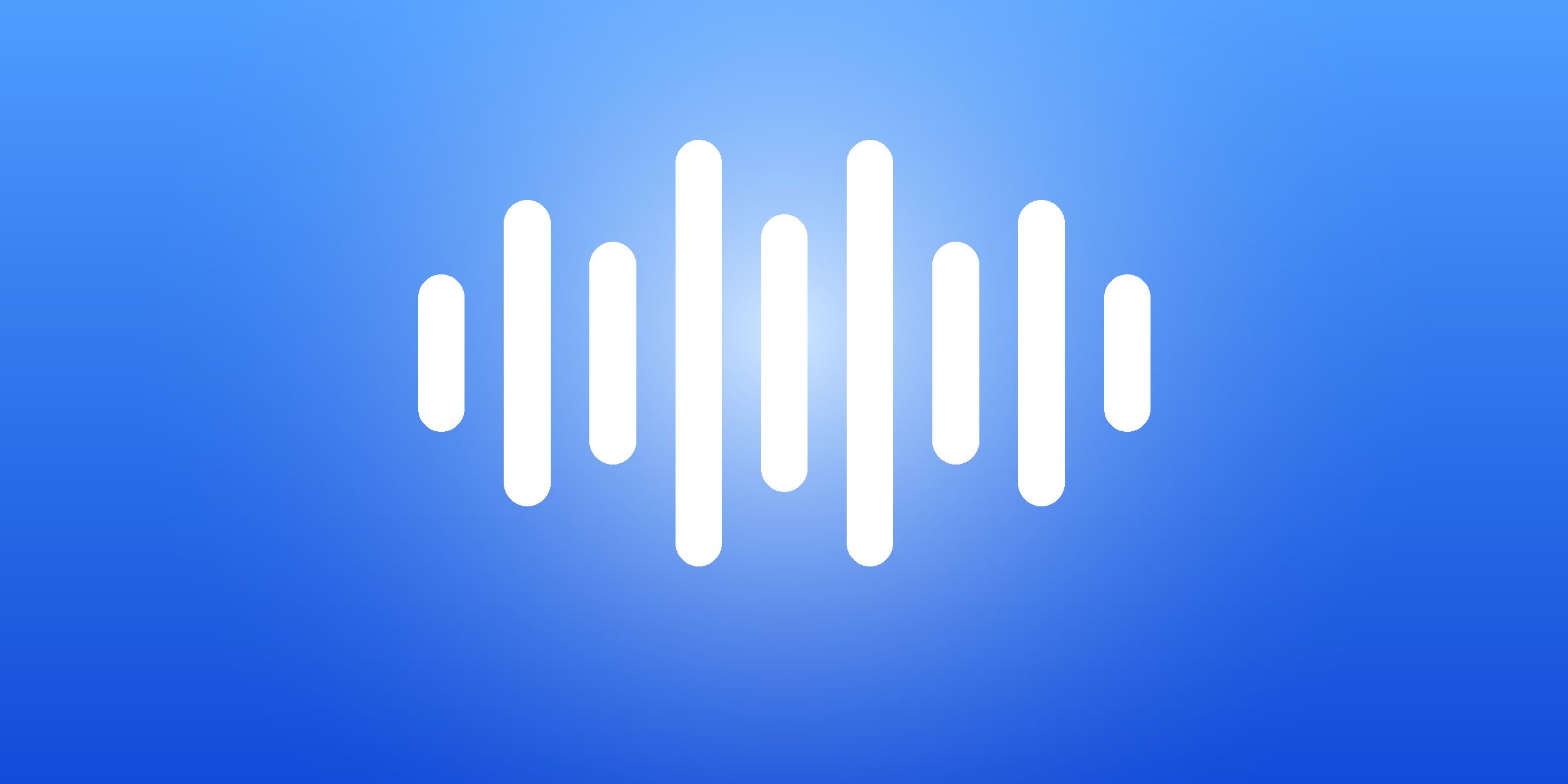 FixAudio